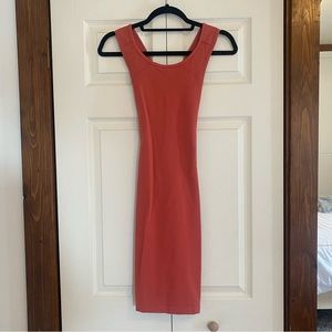 lululemon dress
